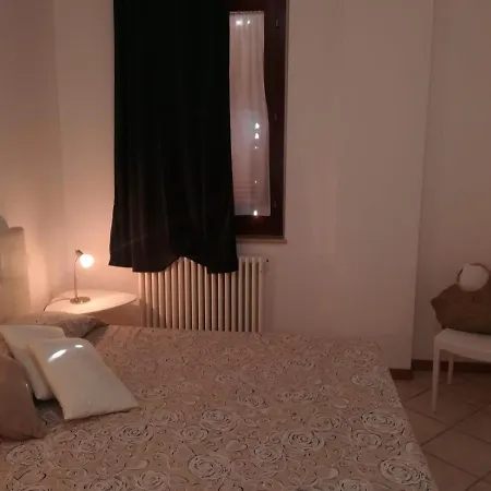 Relax Al Borgo Cupra Marittima